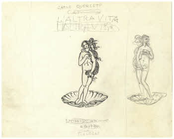 Visualizza l'immagine "FD D 276"